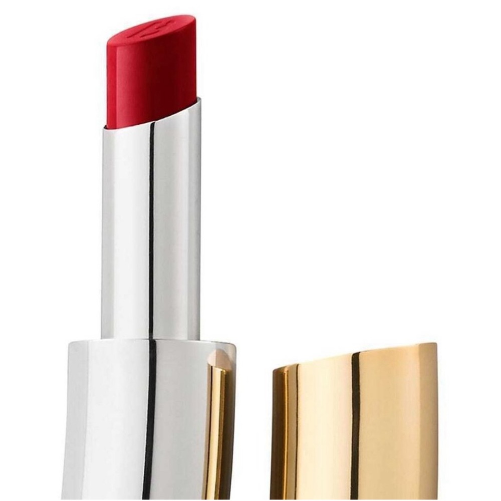 Byredo Mad Red Lipstick *New in Box*